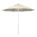 picture of California Umbrella ALTO908170-F22