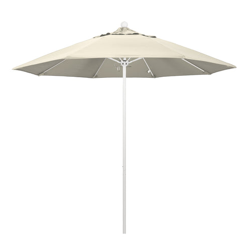 picture of California Umbrella ALTO908170-F22