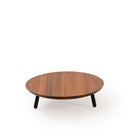 Craster Ltd. BU_SA21342
