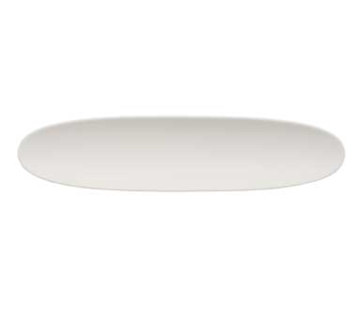 picture of Villeroy & Boch 16-3275-3858