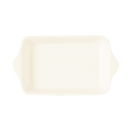 picture of RAK Porcelain USA OPRT16