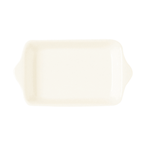 picture of RAK Porcelain USA OPRT16