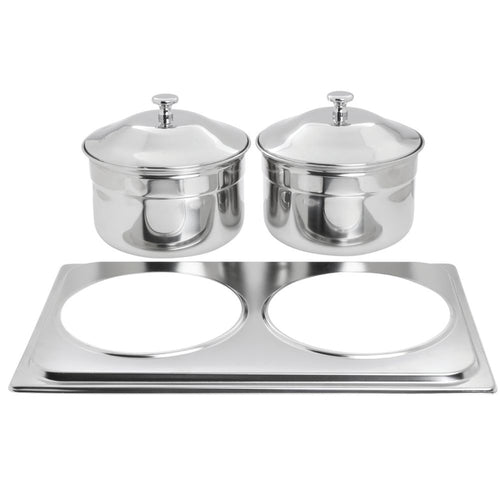 Hubert Company LLC 37999