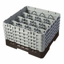 Cambro 16S958167