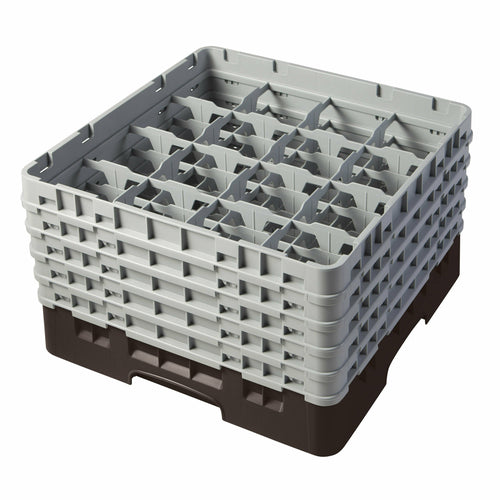 Cambro 16S958167
