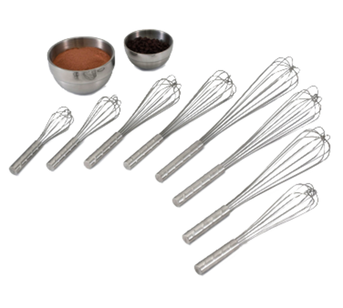 Vollrath 47283