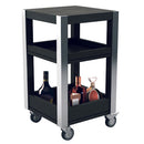 Mepra S.P.A. 80012250