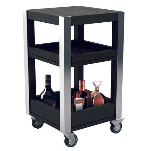 Mepra S.P.A. 80012250