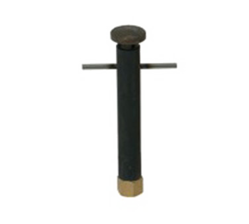 Town Equipment 226203P