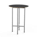 Steelite International MGCCZR01MSXX