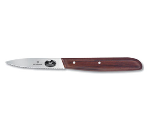 Victorinox Swiss Army 5.3030