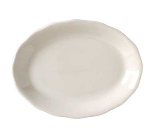 Vertex China CSC-14