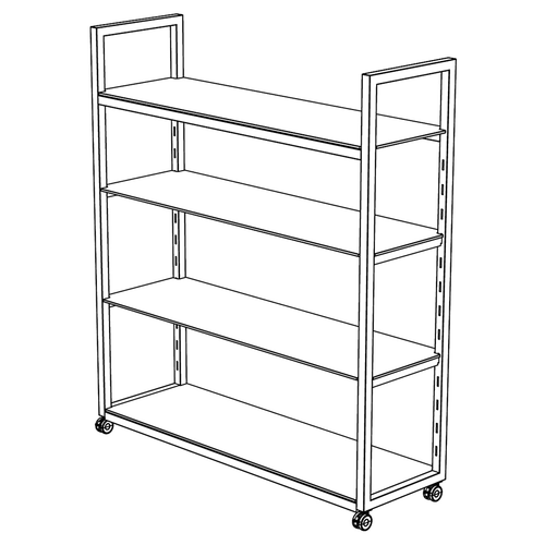 Bauscher Hepp VE-34102