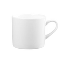 Churchill China APRAACF 1
