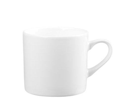 Churchill China APRAACF 1