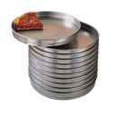 American Metalcraft HA5112