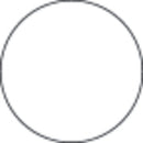 Hubert Company LLC 20641