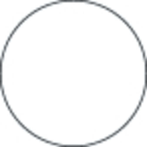 Hubert Company LLC 20641