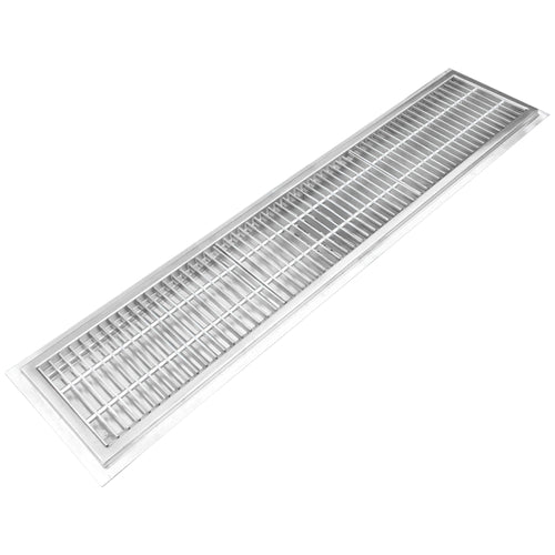 IMC/Teddy SFT-24120-SGAS