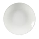 Churchill China WHISID221