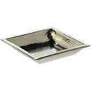 Hubert Company LLC 84023