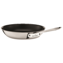 picture of Rosenthal Sambonet Paderno 4110 NS R2