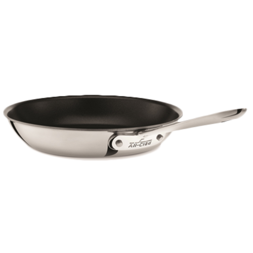 picture of Rosenthal Sambonet Paderno 4110 NS R2