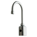Chicago Faucets 116.213.AB.1