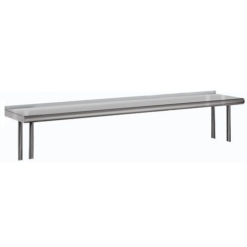 Advance Tabco OTS-15-72R