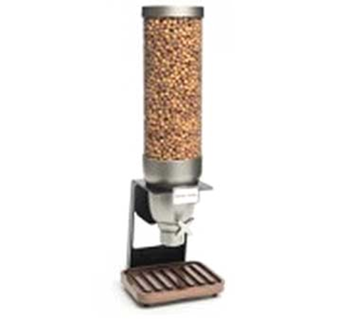 Rosseto EZ529
