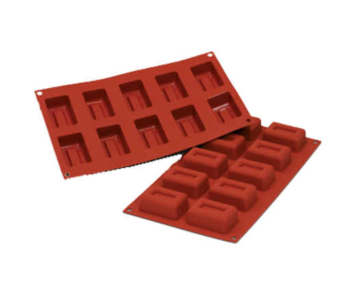 Louis Tellier US SF091