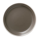 World Tableware ENG-1-O