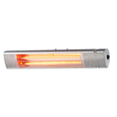 JMC Furniture JMC-OEH-1500