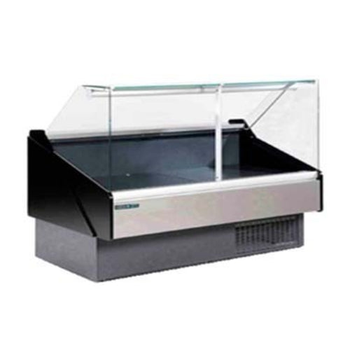 MVP Group LLC KFM-FG-100-S