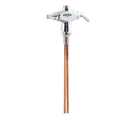 FMP 115-1036