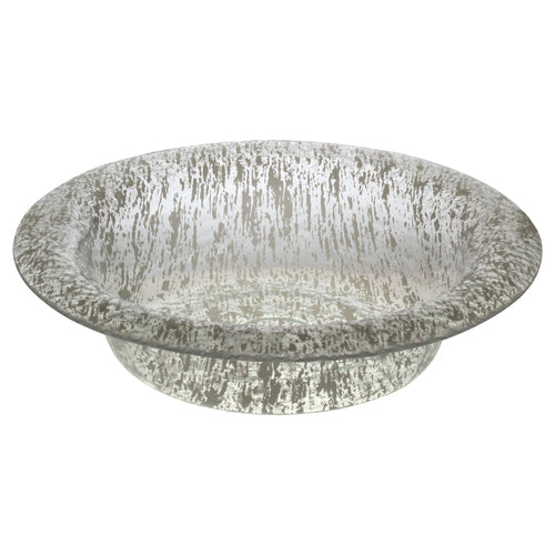 Eastern Tabletop 16081C