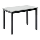 Hubert Company LLC 36158