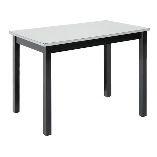 Hubert Company LLC 36158