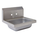 Tarrison Products Ltd. TA-HS14