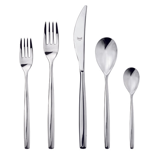 Mepra S.P.A. 10541125