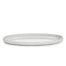 picture of Rosenthal Sambonet Paderno B6219122