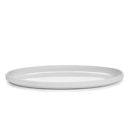 picture of Rosenthal Sambonet Paderno B6219122