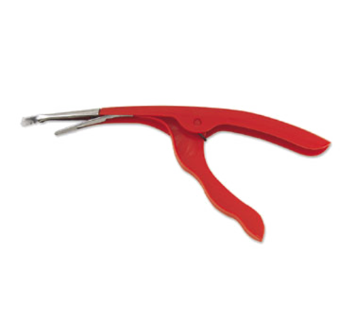 Alegacy Foodservice Products 6100