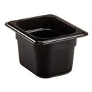 Cambro 84CW110