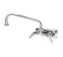 FMP 110-1211