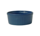 International Tableware RAMF-4-LB