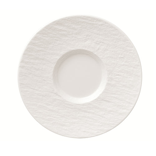 picture of Villeroy & Boch 16-4077-1310