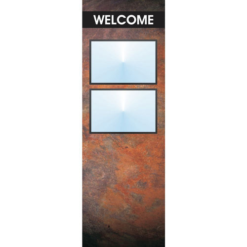 Hubert Company LLC 72998