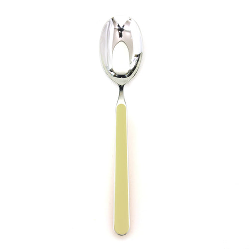 Mepra S.P.A. 10L61122