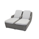 picture of Plantation Prestige Commercial Furniture LLC 8770800-015402